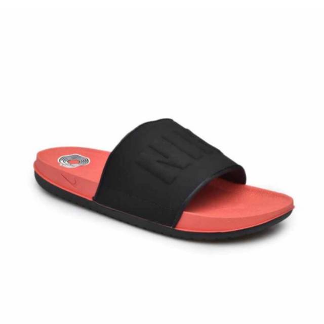 Nike OffCourt Slide Sandal Original Nike BQ4639600 SALE