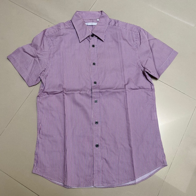 Kemeja Jack&Jones preloved men shirt