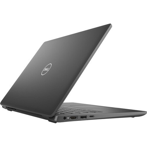 DELL Latitude 3410 14&quot; Core i3-10110U 8GB 256GB SSD WIN10 PRO