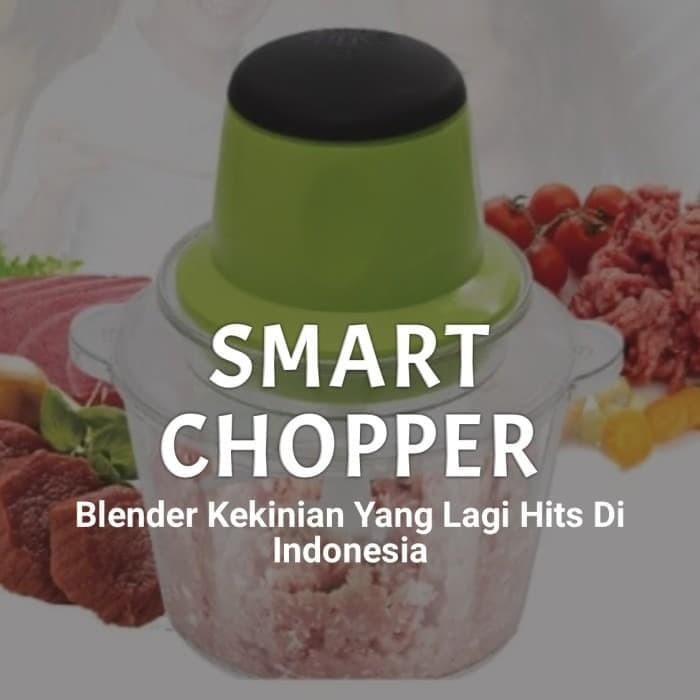 QUALITY ready stock grab gosend instant Blender Tab