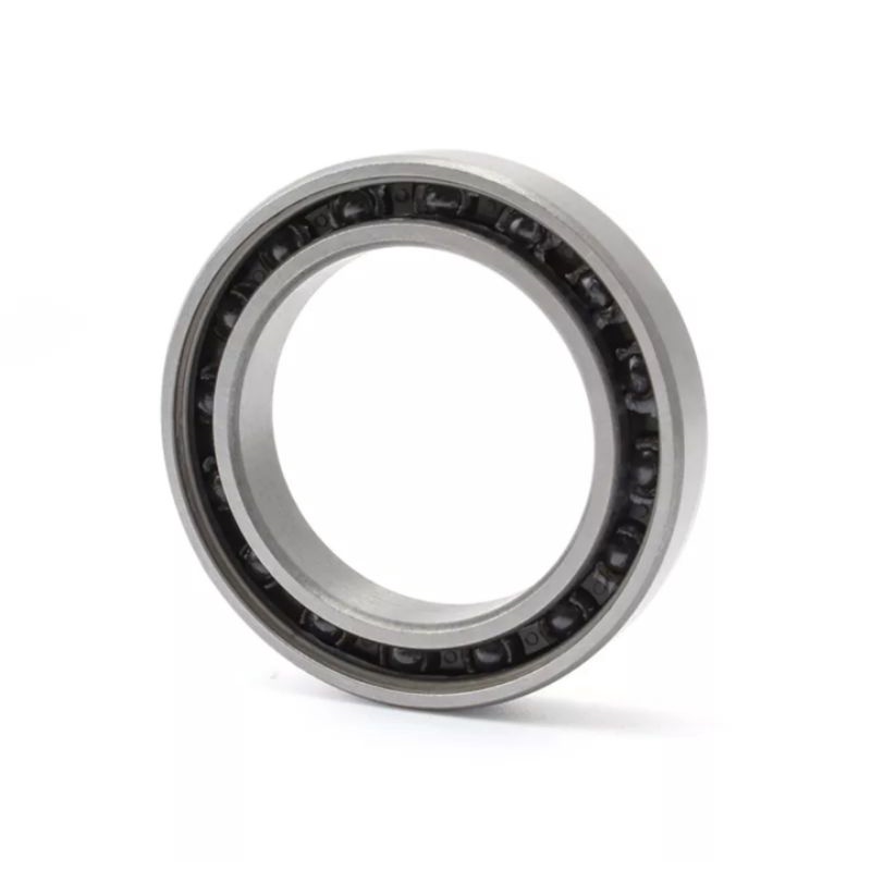 Bearing Ceramic BB HT2 Bearing Keramik Bottom Bracket Bearing BB 6805RS