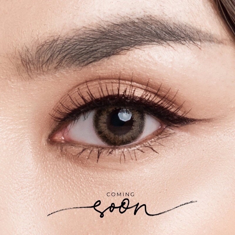 EYES SERIES MS GLOW MS GLOW EYEBROW PENSIL ALIS EYELASH SERUM BULU MATA