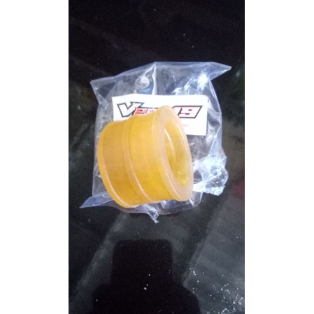 karet manipol teflon