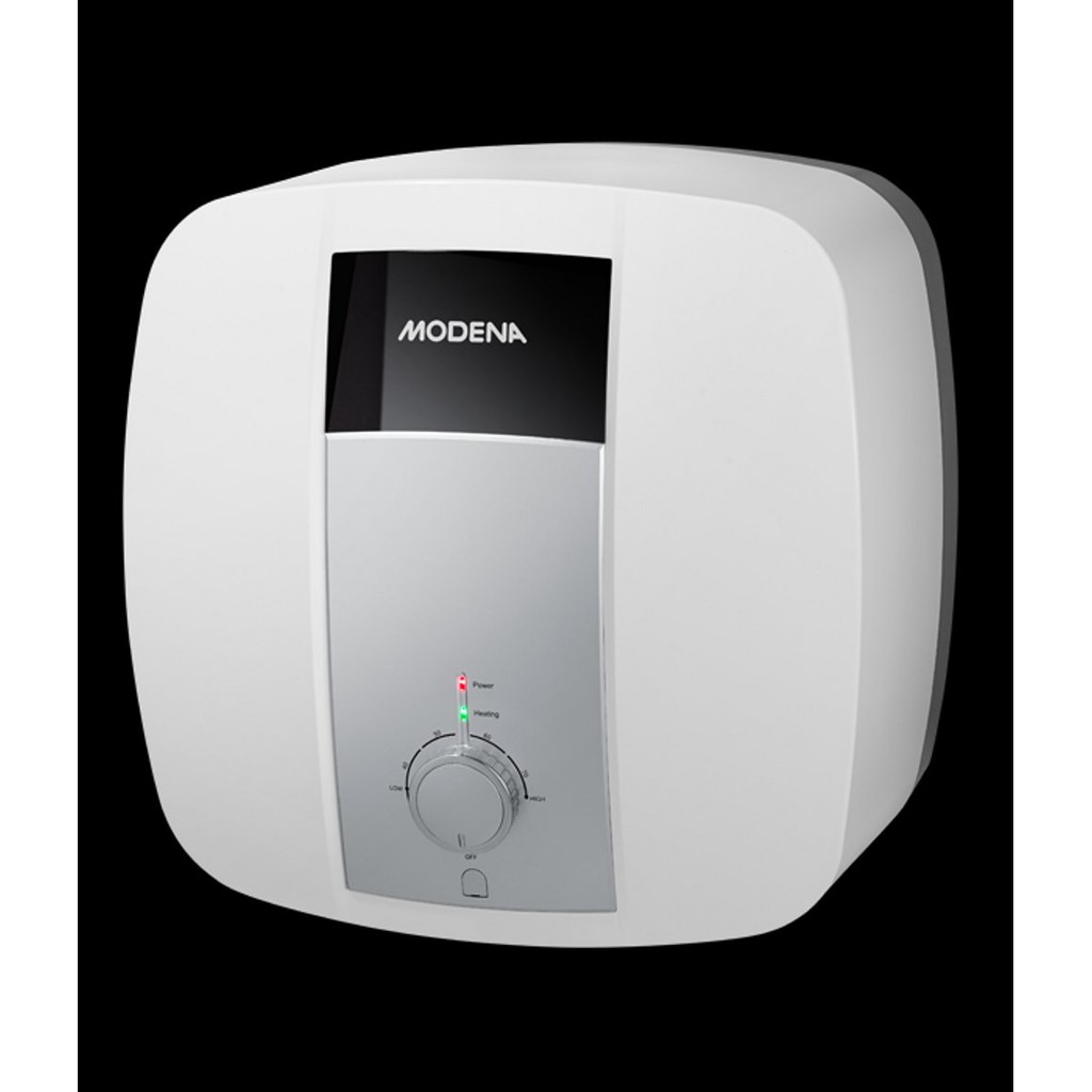 Modena Water Heater CASELLA ES 30D - Pemanas Air Listrik