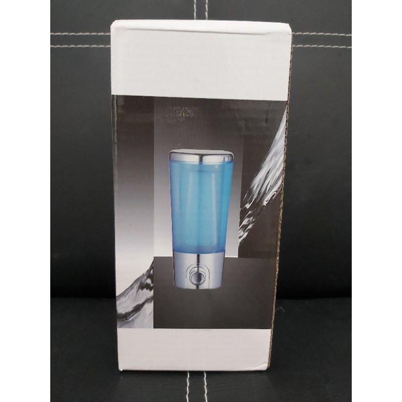 Dispenser Sabun Cair