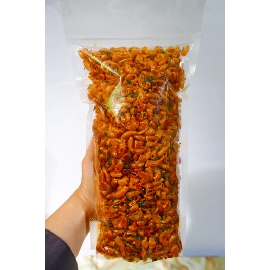 

500gr MAKARONI PIPA CIKRUH "MAKRUH" MASKOTNA CIKRUH