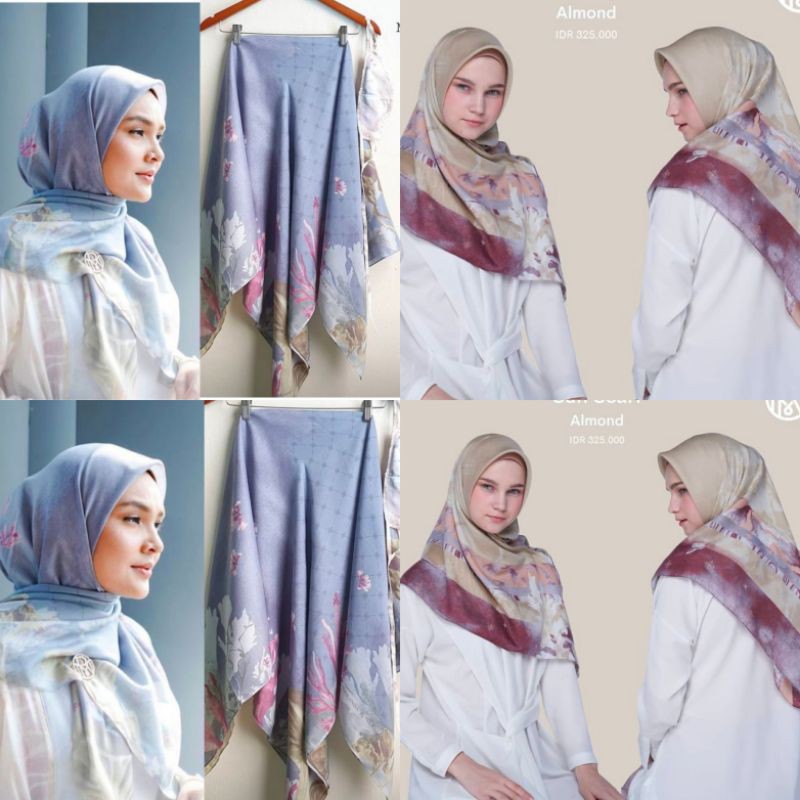 Sale ceres Scarf sun scarf Ria Miranda utopia ria miranda sale