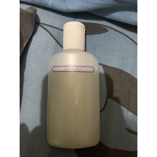 Jastip Dr.Kun Jayanata SpKK