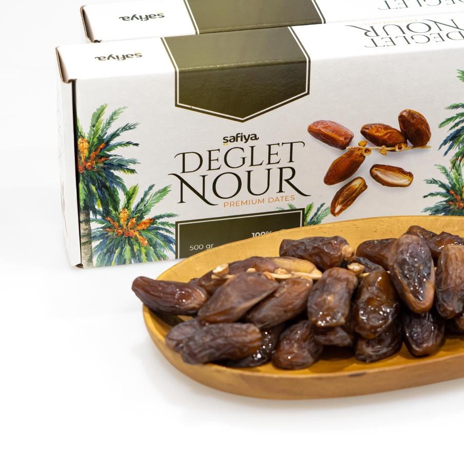 

TERKINI!! Kurma Tangkai Tunisia Kemasan 500 Gram Premium Original 219