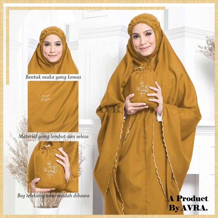 Mukena Traveling Mukena Dewasa Mukena Parasut Premium Mukena Silky Premium Traveling Mukena Parasut Jumbo Mukena Dewasa Traveling Mukenah Travelling Mukena Dewasa Mungkena Mukena Dewasa Mukena Travel Mini Pouch Mukena Travelling Jumbo Mukena Travel Mini