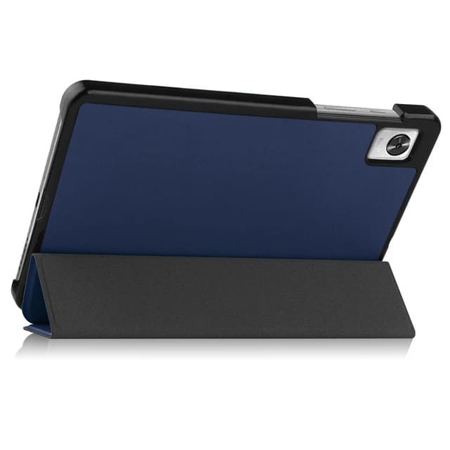 REALME PAD MINI 8.7 INCH FLIP CASE LEATHER COVER