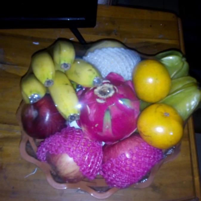 

Parcel Buah Bekasi Raysandi67