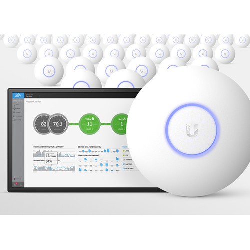 Ubiquiti UAP AC LR Unifi Access Point Long Range