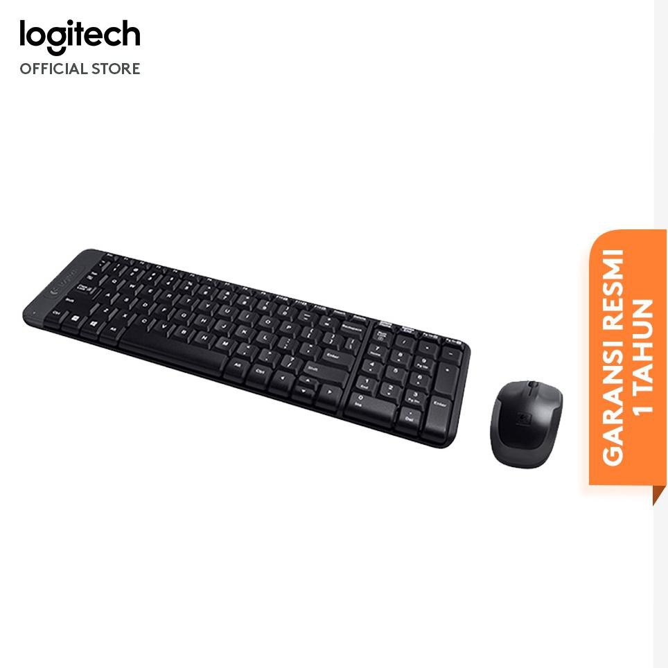 logitech t10