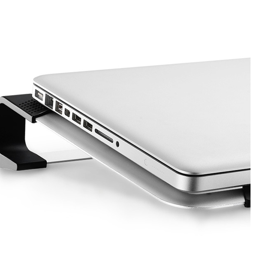 Kipas Laptop Cooler Master Notepal U2 Plus Cooling Pad Coolpad Fan