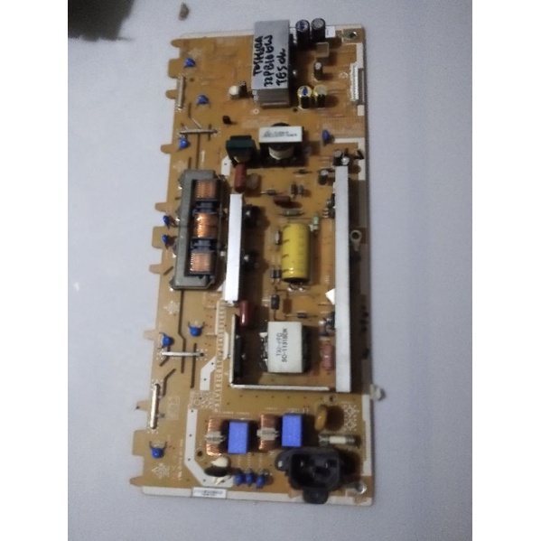 Psu Power supply TV Toshiba 32PB10E 32 PB 10 E