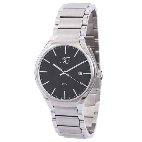 Jam Tangan Pria Teiwe TC-CG3002 Original Murah
