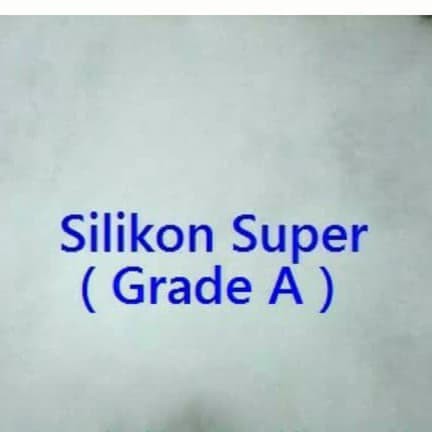 Kapas Dakron / Bantal Hotel / Bantal Microfiber Bulu Angsa / Silikon