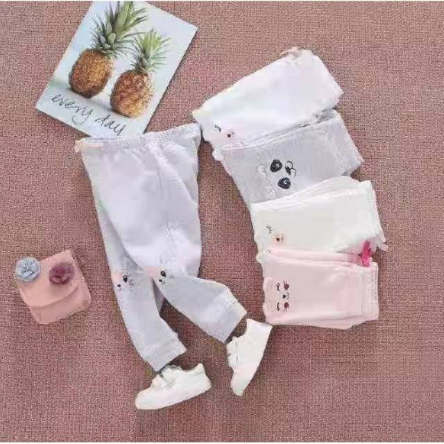 babykidswear99