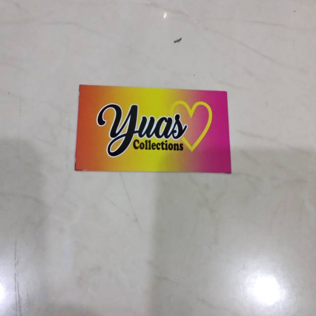 Sisa import premium&new