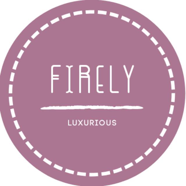 fireldaputriambaratri