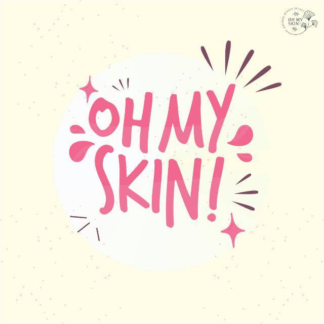 ohmyskin.officialpati