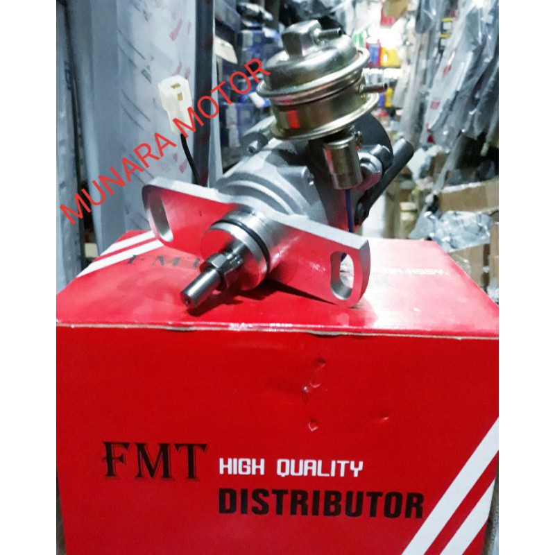 DELCO PLATINA ZEBRA S89. ESPASS 1.3