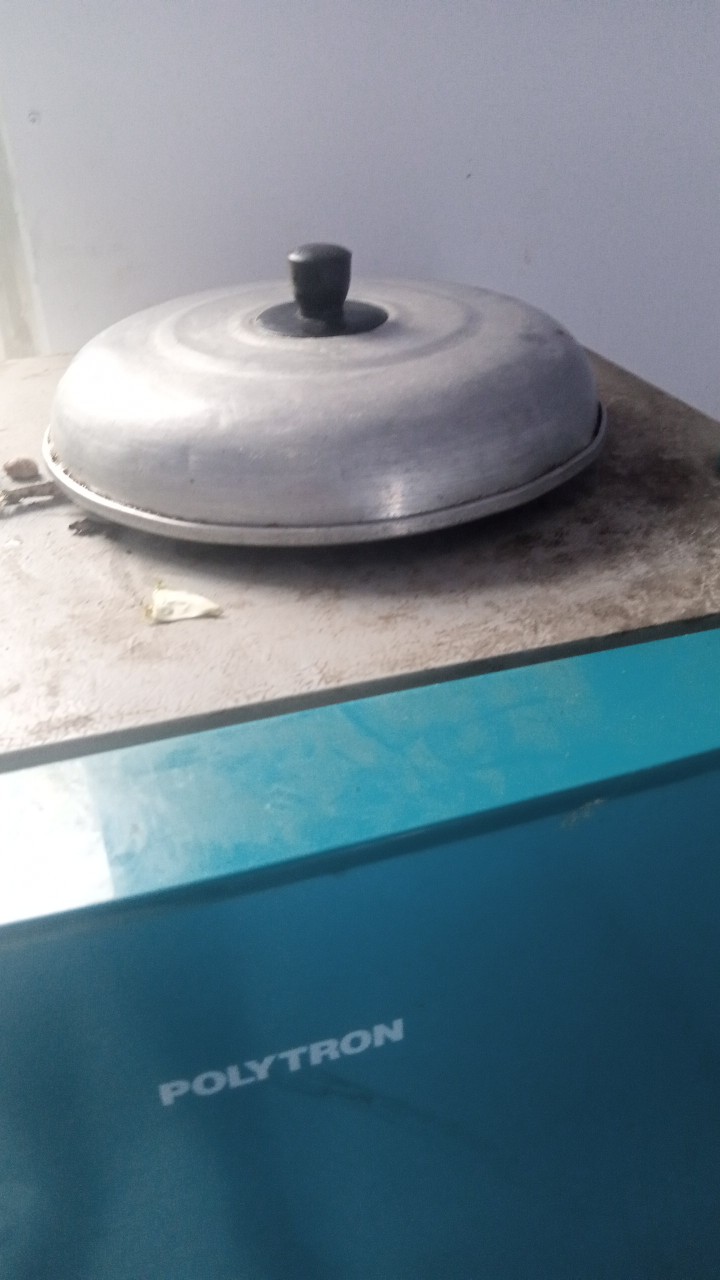 Bio 2000 Sedot Wc Tanpa Kuras 500g  1/2kg 1/2 Kg Bio2000 Serbuk Inokula