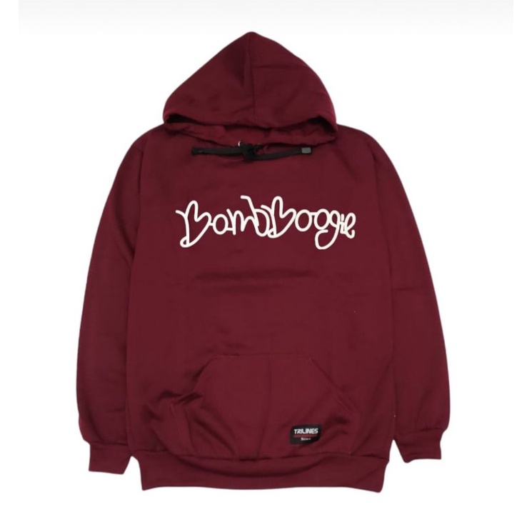 Hodie Bombogie special best seller