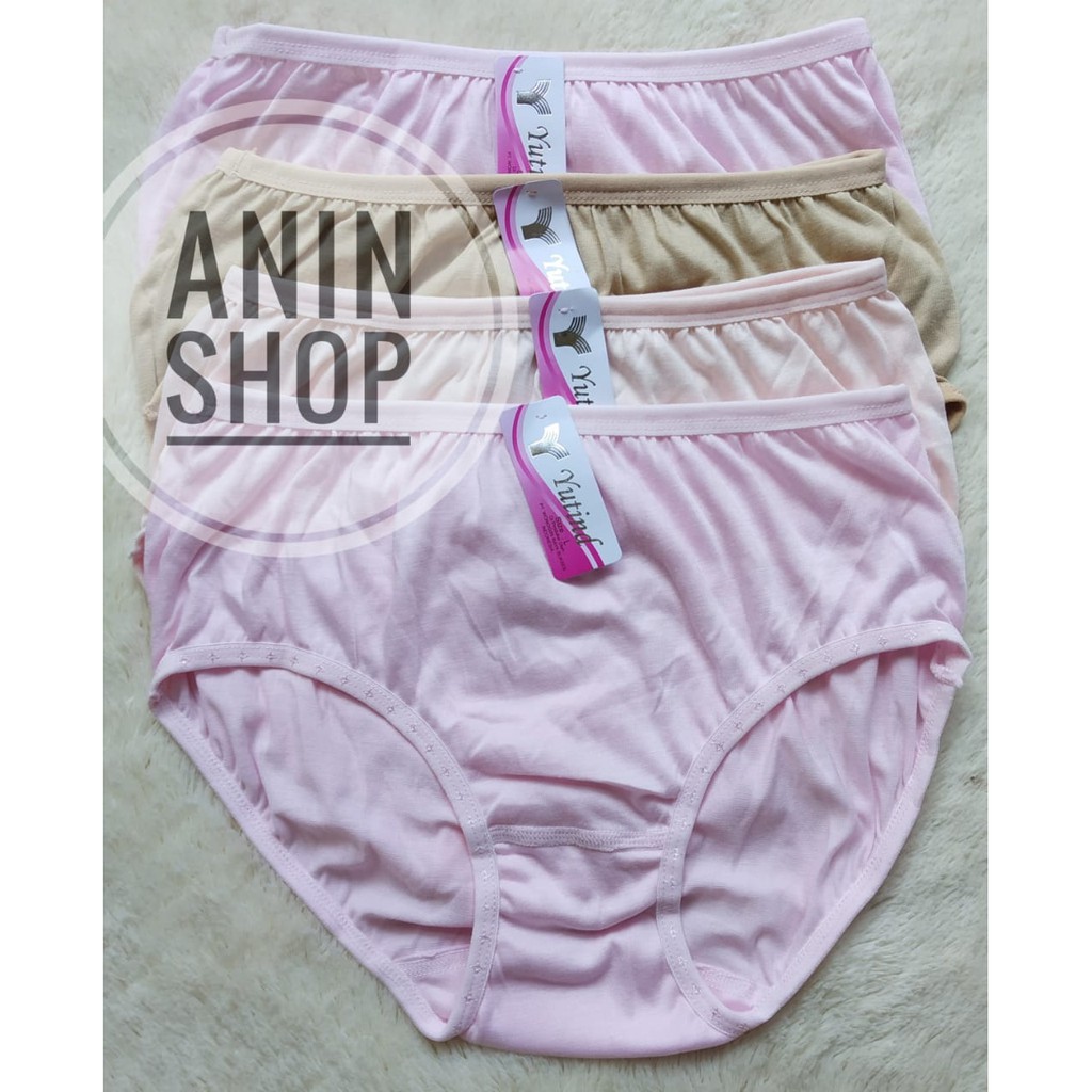 CD YUTIND 019 | CD Celana Dalam Wanita Yutind | Pakaian Wanita Dewasa | Cd Yutind Wanita