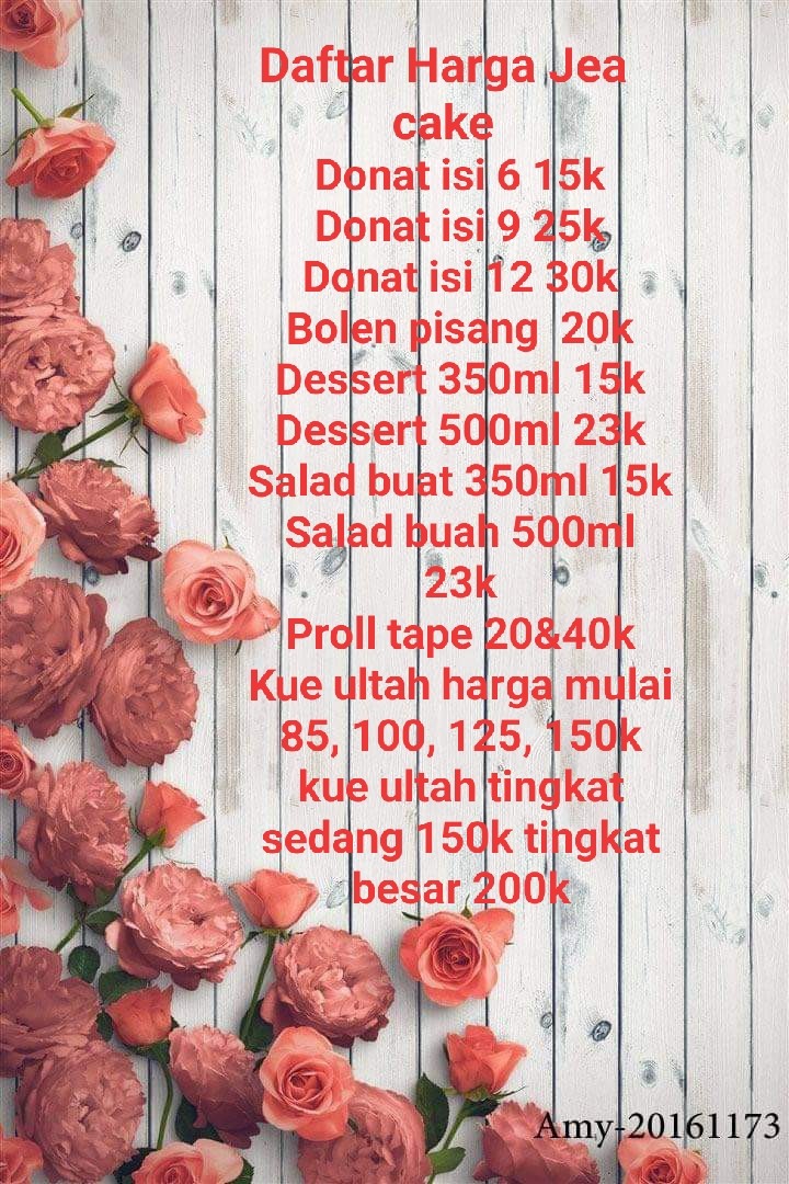 Banyak Diskon!!! Kantong Plastik Kresek Ungu Merk Garuda  Ekonomis Uk 21