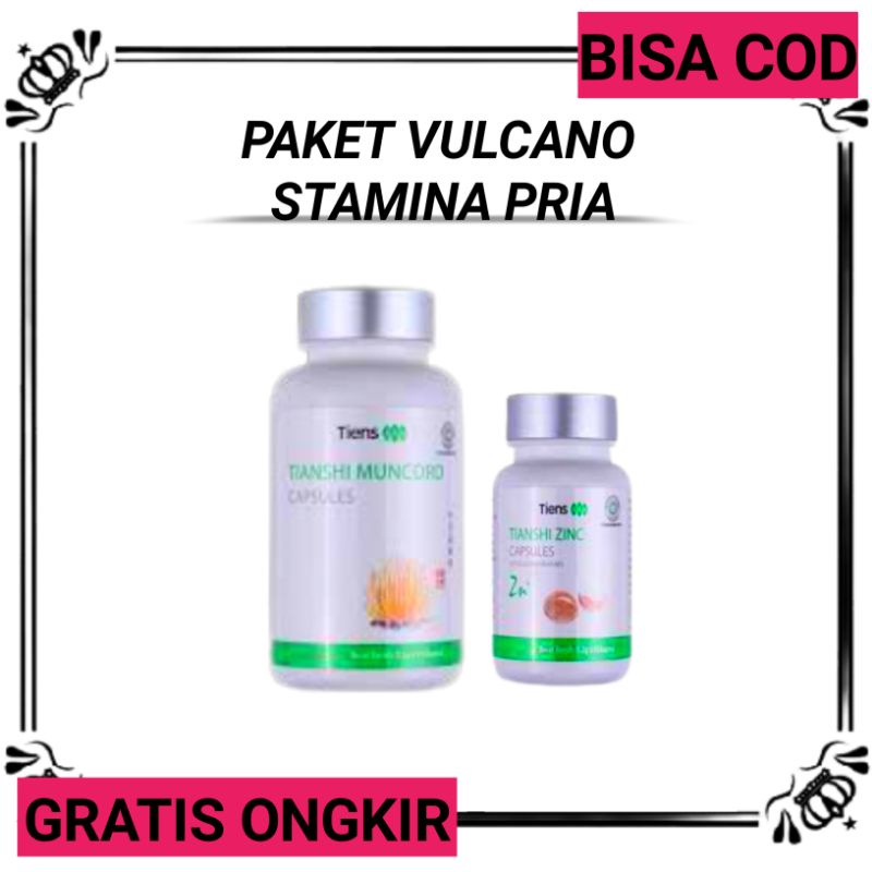 paket ejakulasi dini tiens | obat kuat | jual obat kuat