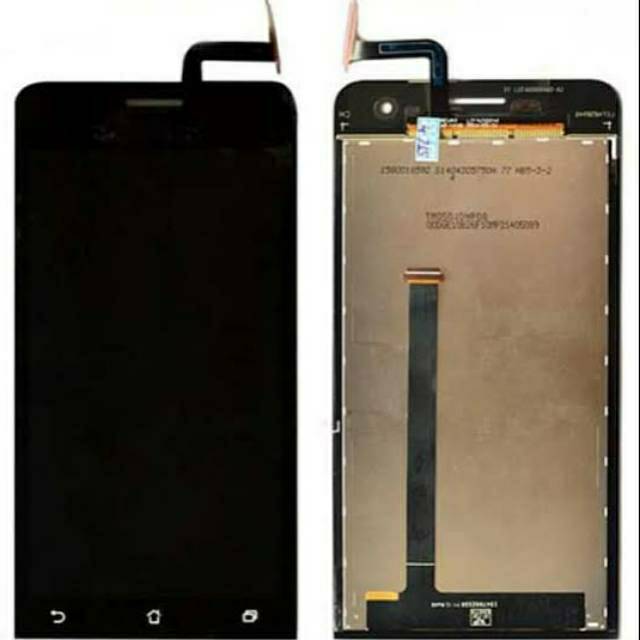 LCD ASUS ZENFONE 5 / T00F/T00J/T00K FULLSET