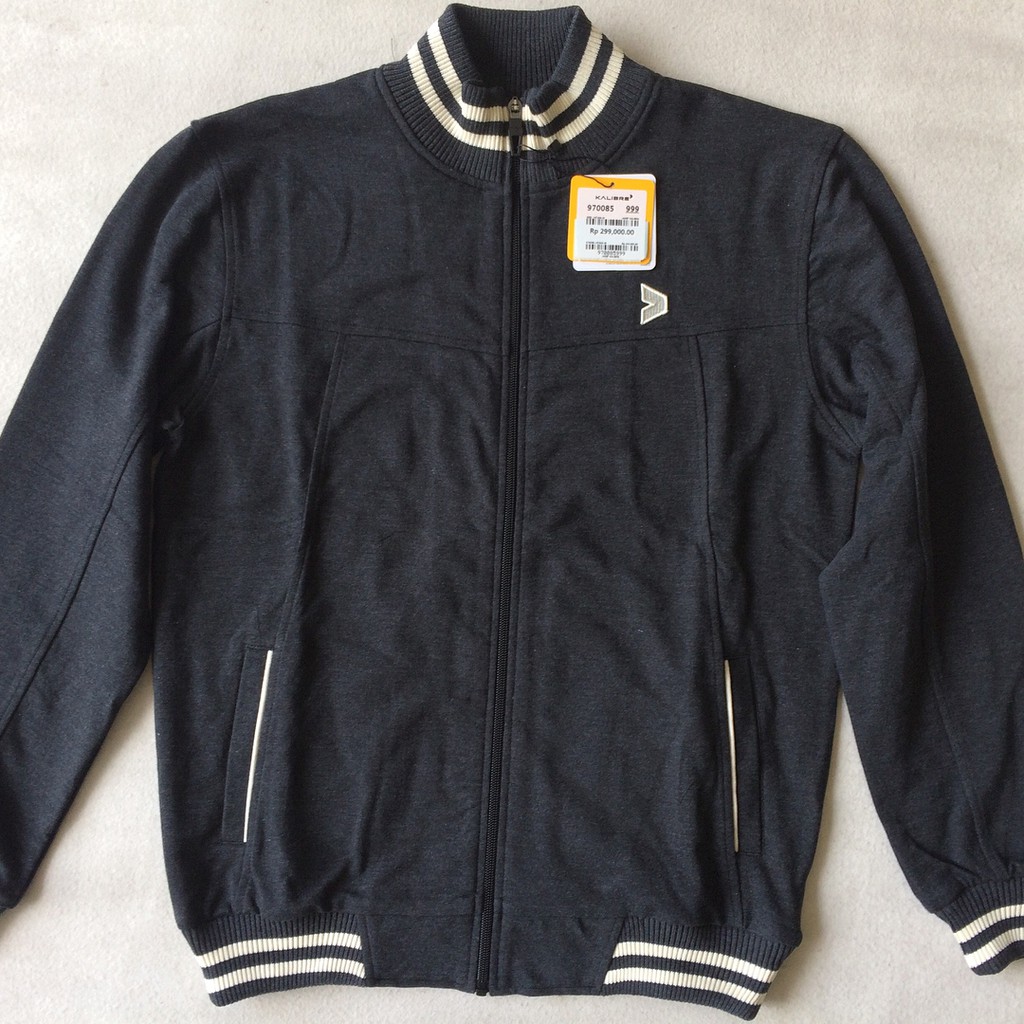 Kalibre Jaket Art 9705999 Shopee Indonesia Kalibre Jaket Art 9705999 Shopee Indonesia