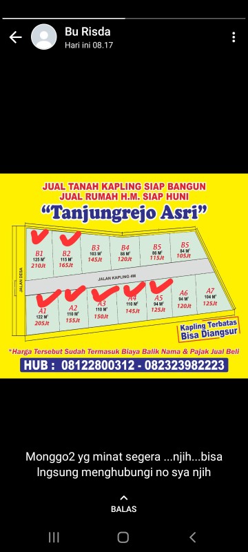 Ulikids Gamis Pakaian Muslim Anak Perempuan Muslim Motif Batik Bahan Katun Jepang (free Hijab)