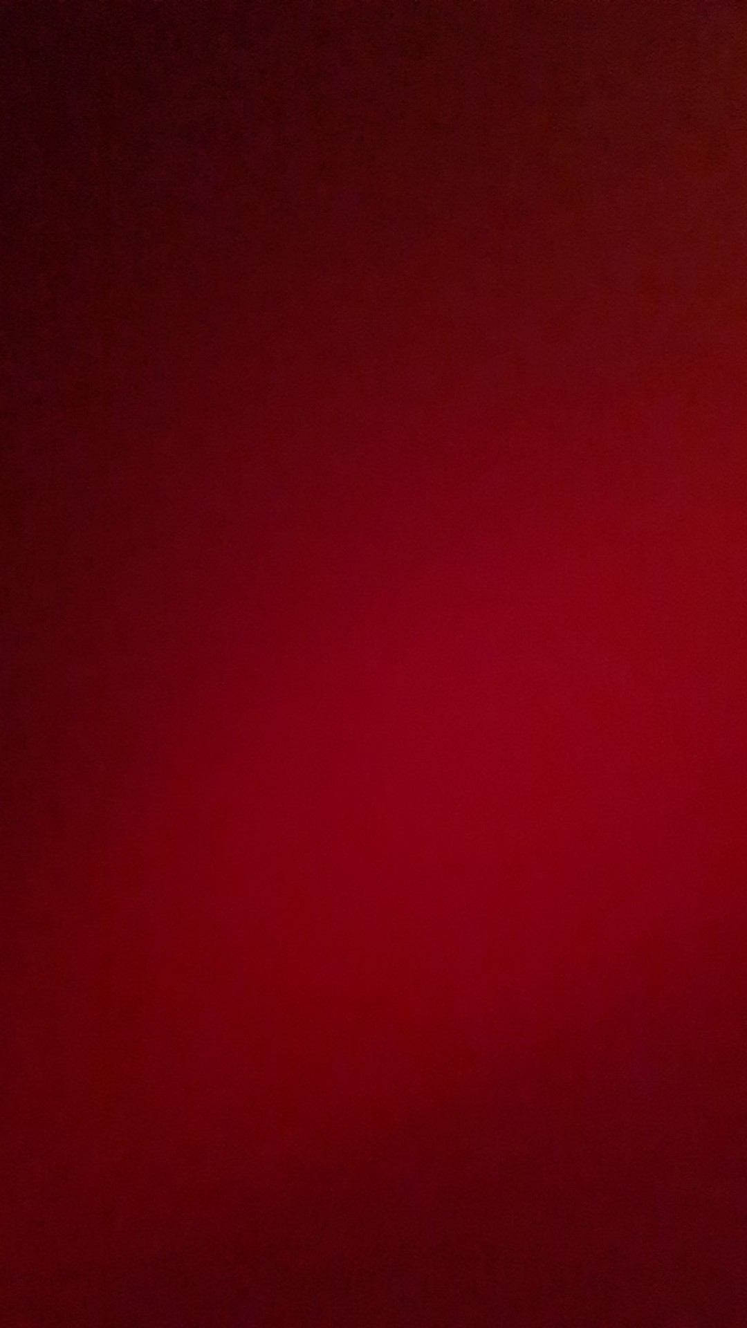 Pisau Daging/golok B018