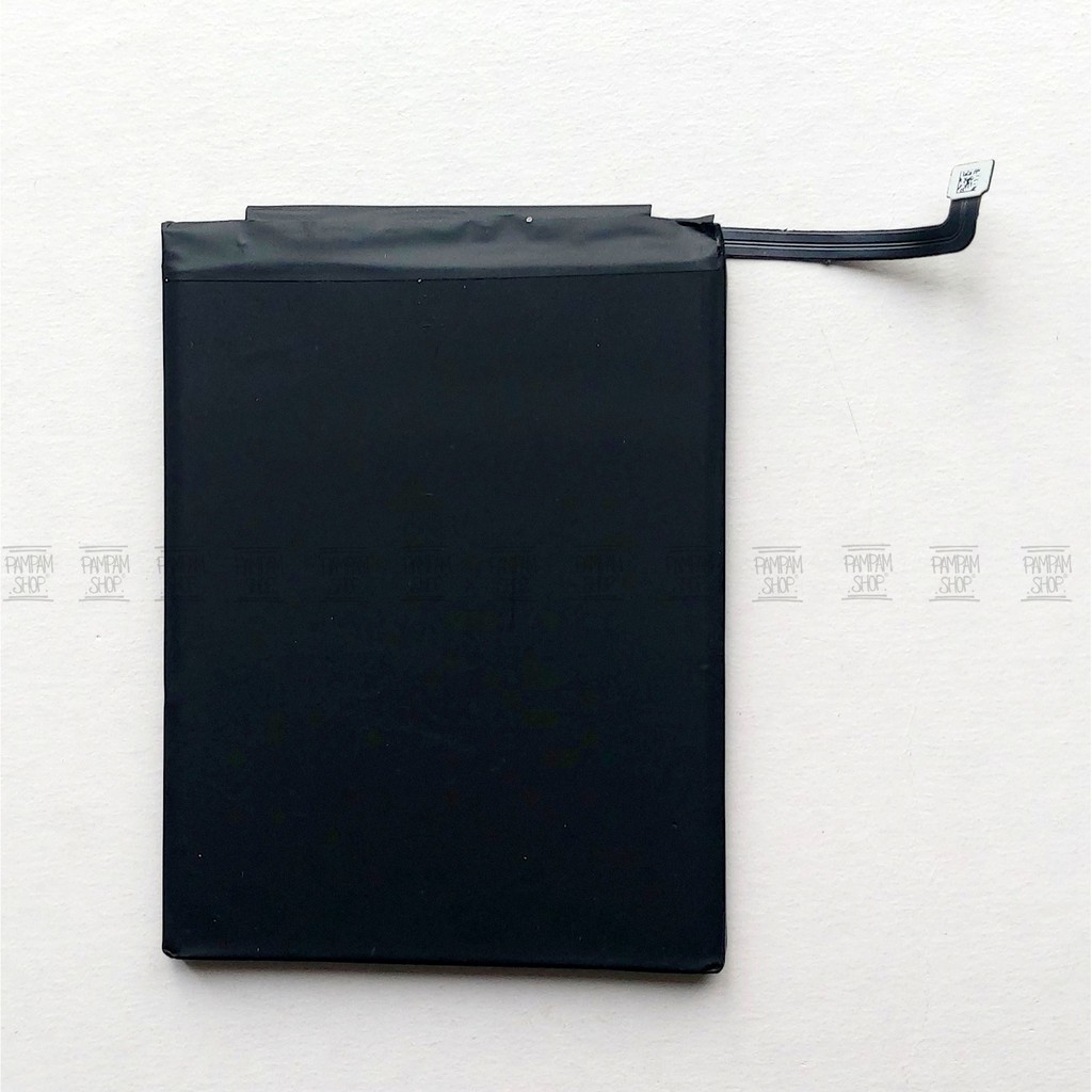 Baterai XiaoMi BN51 Redmi 8 8A Pro Original OEM Batre Batrai Battery Xiao Mi BN 51 HP Ori