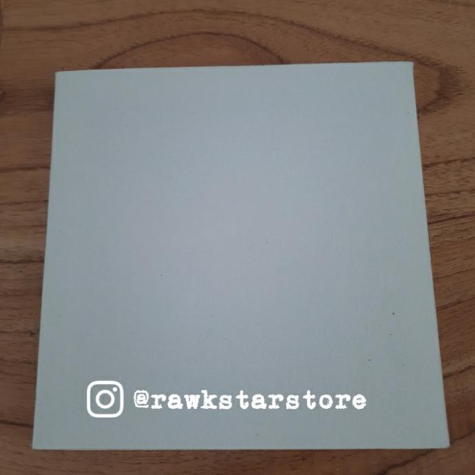 

TERBARU PAKET B LUKIS KANVAS 20X20 PAINTING FOR KIDS ARTS PERALATAN MELUKIS ART SET MENGGAMBAR