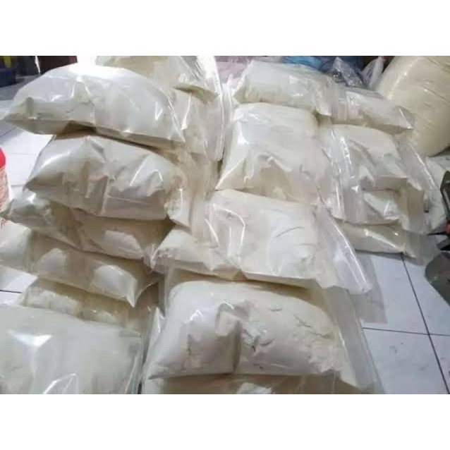 Fe6Egg Susu Basi - Susu Ternak - Susu Afkir - Susu Bubuk Pakan Ternak Gege01Hh