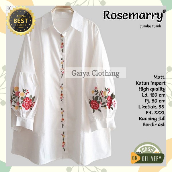 Atasan Cewek Import Buju Cewek Syari Bj Atasan Perempuan Dewasa Baju Tunik Wanita Kekinian Atasan Wa