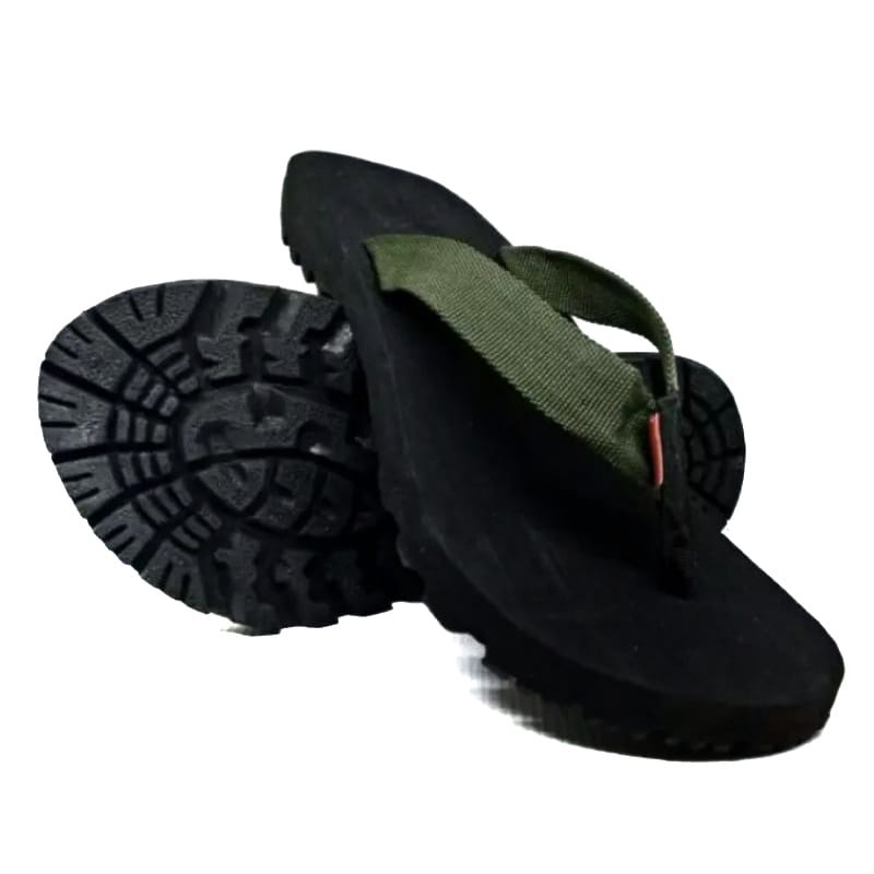 NAY - Sandal Jepit Gunung Pria Cano