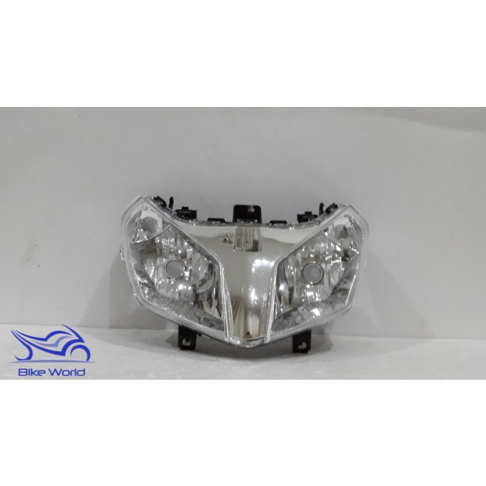 Reflektor Vario 110 Techno