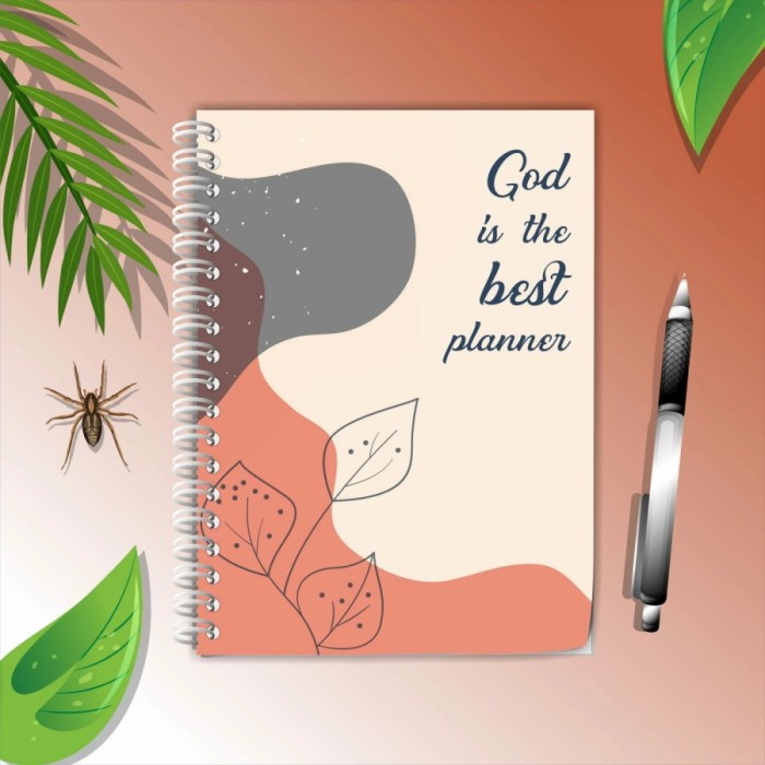 

Diskon Notebook A5 Buku Catatan Journal Book Diary Book Buku Murah Ori Hemat