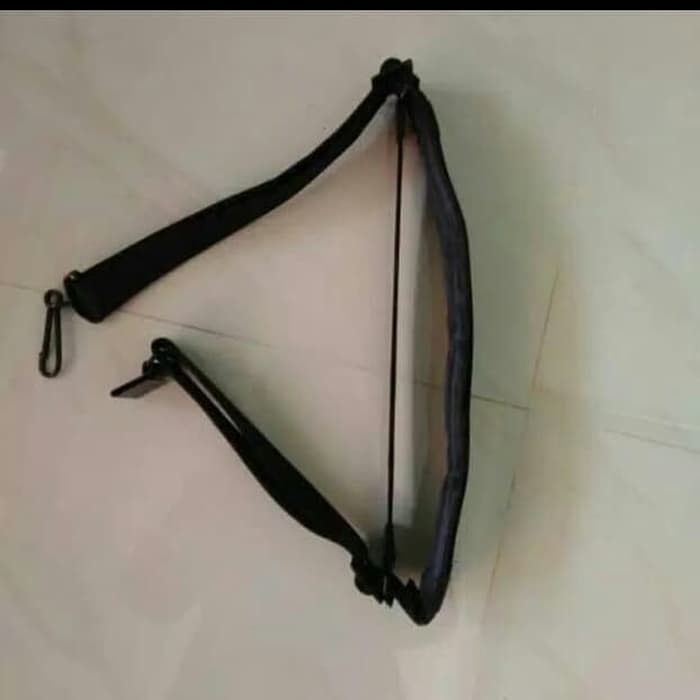 RPM Terlaris tali sandang pjd