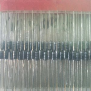 

Stok Ready Dioda IN4007 Grosir Lebaran