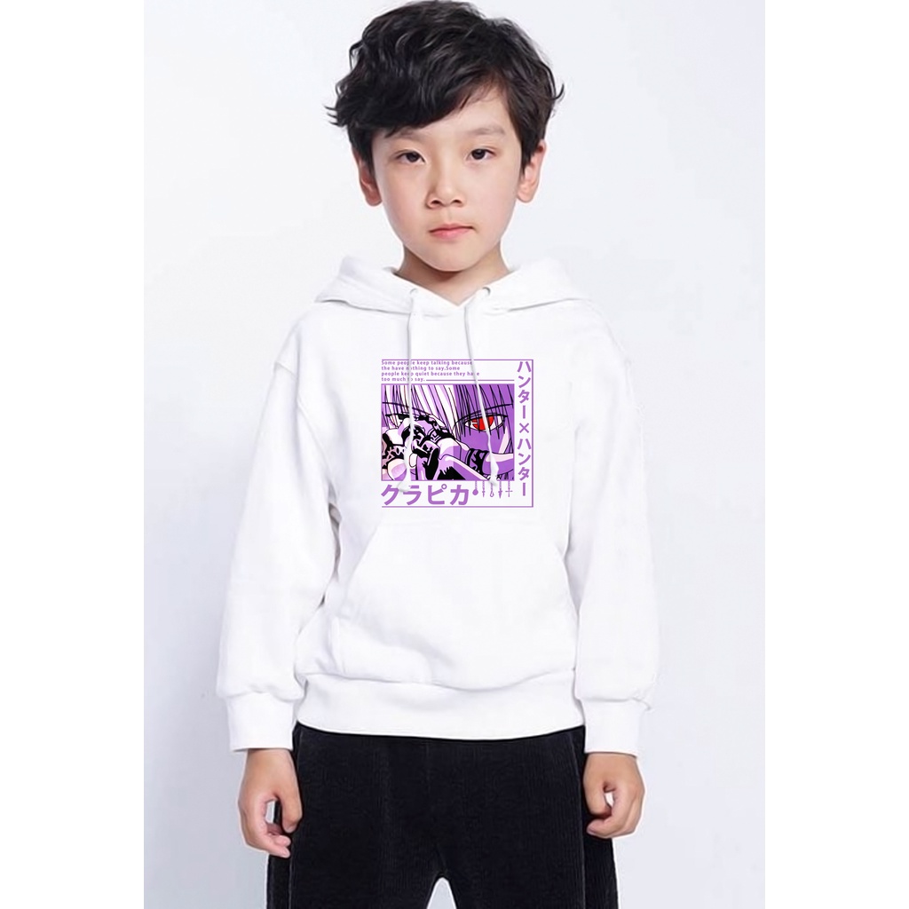 jacket hoodie anak laki laki perempuan anime japan / jaket sweater anak usia 2 3 4 5 6 7 8 9 10 12 tahun best seller bisa cod