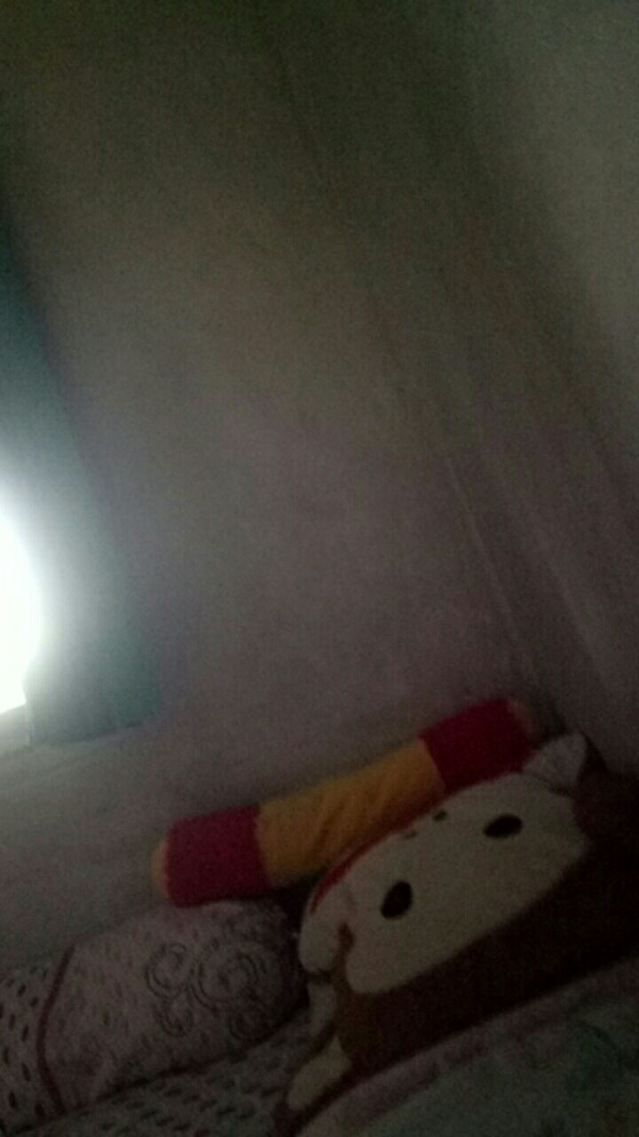 Panci 16 Cm Eagle Atau Jawa Panci Susu Alumunium