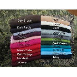 Jual Hanaroo BabyWrap Polos   Gendongan Bayi Multifungsi Diskon