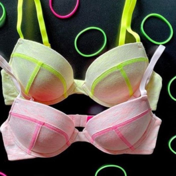 ⅎ La senza remix bra ✳