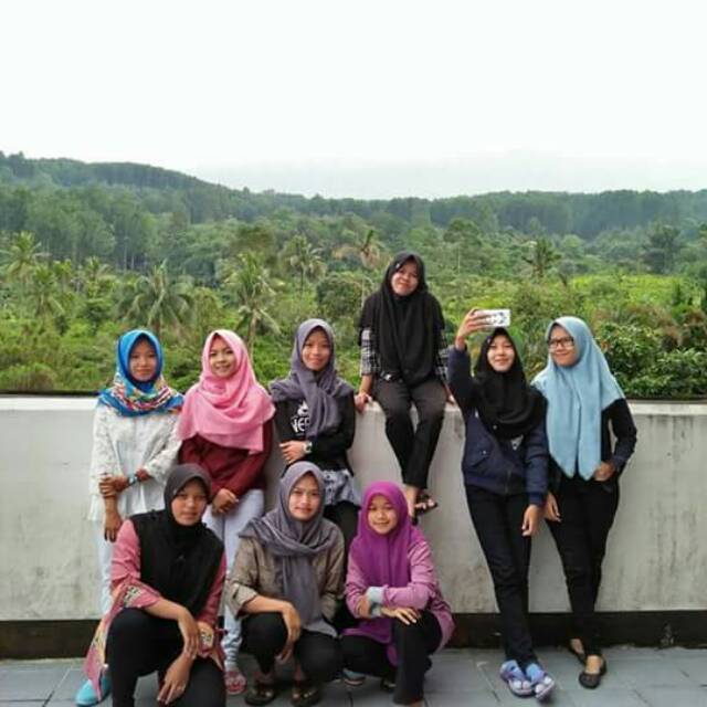 windawidiyawati